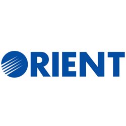 orient-logo2