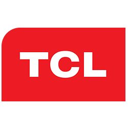 tcl-logo2